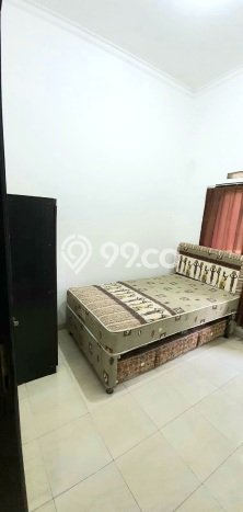 For Sale Hunian Rumah Terawat 2 KT di Villa Puncak Tidar, Malang For Sale Hunian Rumah Terawat 2 KT di Villa Puncak Tidar, Malang