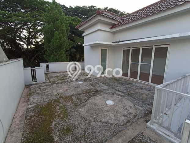 Hunian Super Mewah dengan Akses Paling Strategis di Villa Puncak Tidar, Malang Hunian Super Mewah dengan Akses Paling Strategis di Villa Puncak Tidar, Malang