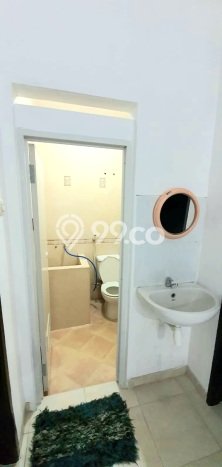 For Sale Hunian Rumah Terawat 2 KT di Villa Puncak Tidar, Malang For Sale Hunian Rumah Terawat 2 KT di Villa Puncak Tidar, Malang