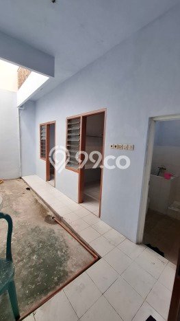 Ruko Disewa di Malang dengan LB 90m2 Area Komersial Ramai Ruko Disewa di Malang dengan LB 90m2 Area Komersial Ramai
