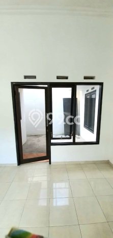 For Sale Hunian Rumah Terawat 2 KT di Villa Puncak Tidar, Malang For Sale Hunian Rumah Terawat 2 KT di Villa Puncak Tidar, Malang