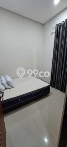 Disewakan! Rumah 2 Kamar Tidur &
1 Kamar Mandi di Dieng, Malang Disewakan! Rumah 2 Kamar Tidur &
1 Kamar Mandi di Dieng, Malang