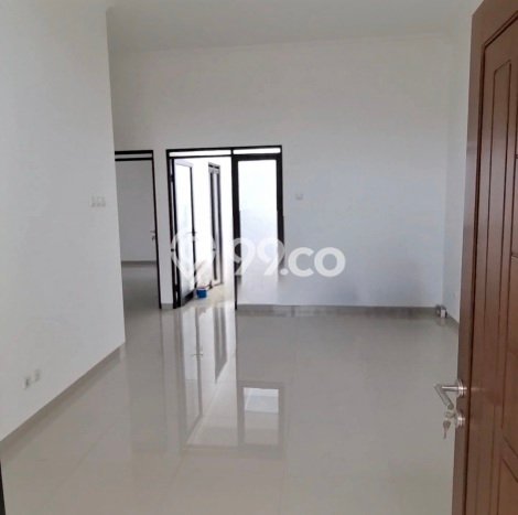 Rumah Modern Minimalis 2 Kamar Bisa Langsung Pindah di Wagir Rumah Modern Minimalis 2 Kamar Bisa Langsung Pindah di Wagir