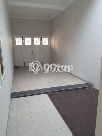 Disewakan Rumah Harga Terjangkau di Dieng Malang dengan 3 KT Disewakan Rumah Harga Terjangkau di Dieng Malang dengan 3 KT
