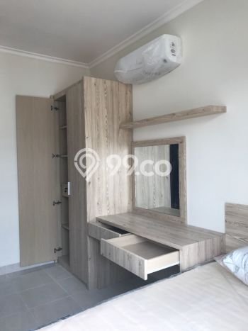 Cocok Untuk Investasi! Dijual Kost di Gading Serpong 11 Kamar Cocok Untuk Investasi! Dijual Kost di Gading Serpong 11 Kamar