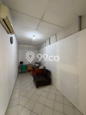 Ruko Bagus Dijual LB 50m2 Lokasi Strategis Tangerang Area Cocok untuk Berbisnis Ruko Bagus Dijual LB 50m2 Lokasi Strategis Tangerang Area Cocok untuk Berbisnis
