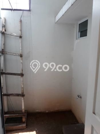 Jarang Ada! Rumah Kontrakan 3 Kamar Nyaman Siap Huni Gading Serpong Jarang Ada! Rumah Kontrakan 3 Kamar Nyaman Siap Huni Gading Serpong