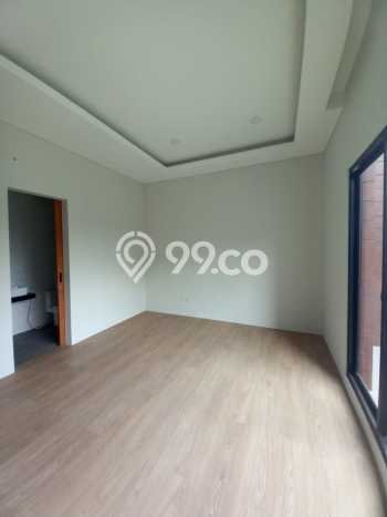 Rumah Luxury Modern Tanpa Renovasi di Sentul City Bogor Rumah Luxury Modern Tanpa Renovasi di Sentul City Bogor