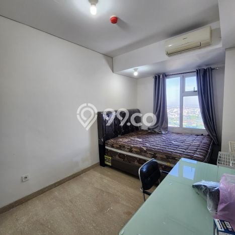 Untuk Dijual Apartemen di Medan Area, Medan Punya 2 Kamar Tidur Untuk Dijual Apartemen di Medan Area, Medan Punya 2 Kamar Tidur