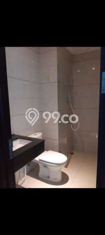 Disewakan Apartemen Ekonomis 1 BR di Alam Sutera Tangerang Disewakan Apartemen Ekonomis 1 BR di Alam Sutera Tangerang