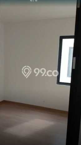 Hot Offer Hunian Mewah Ideal dan Luas di BSD, Tangerang Selatan Hot Offer Hunian Mewah Ideal dan Luas di BSD, Tangerang Selatan