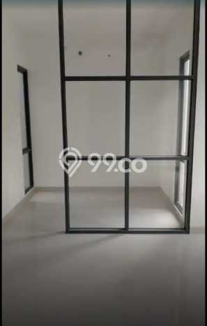 Hot Offer Hunian Mewah Ideal dan Luas di BSD, Tangerang Selatan Hot Offer Hunian Mewah Ideal dan Luas di BSD, Tangerang Selatan
