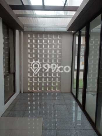 Dijual Rumah Strategis Bagus Punya 2 KT di Cisauk Tangerang - Dijual Rumah Strategis Bagus Punya 2 KT di Cisauk Tangerang -