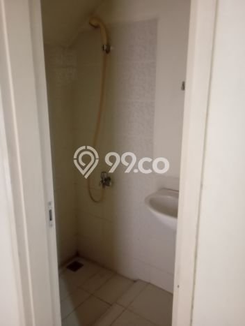 Rumah Modern 2 KT di Gading Serpong Tangerang Rumah Modern 2 KT di Gading Serpong Tangerang