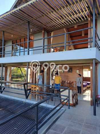 LOKASI STRATEGIS! Vila Kawasan Lembang, Area 1500m2m², Lokasi Prima LOKASI STRATEGIS! Vila Kawasan Lembang, Area 1500m2m², Lokasi Prima