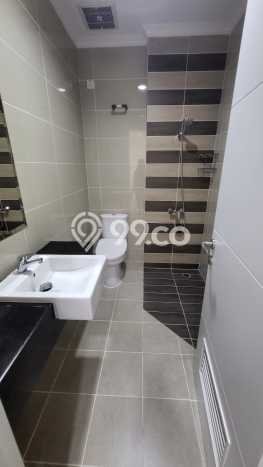 Disewakan Rumah Harga Terjangkau di Gading Serpong Tangerang dengan 4 KT Disewakan Rumah Harga Terjangkau di Gading Serpong Tangerang dengan 4 KT