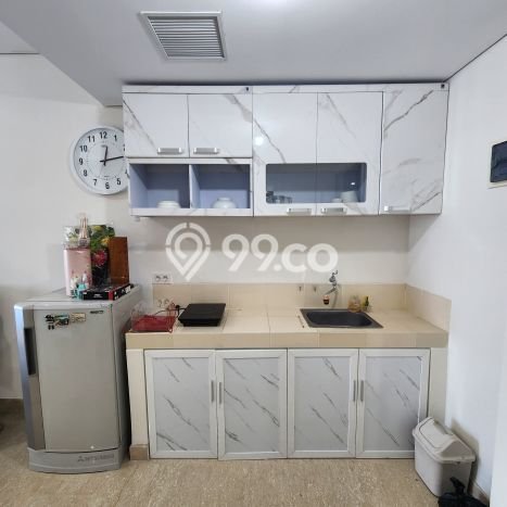 Untuk Dijual Apartemen di Medan Area, Medan Punya 2 Kamar Tidur Untuk Dijual Apartemen di Medan Area, Medan Punya 2 Kamar Tidur