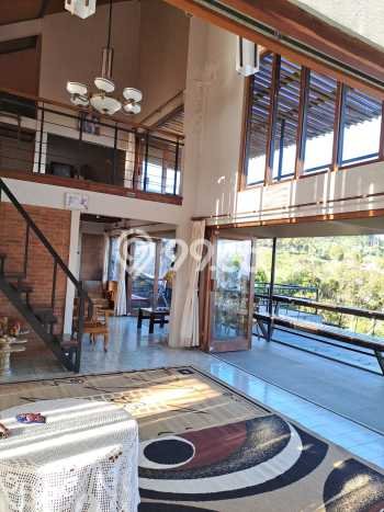 LOKASI STRATEGIS! Vila Kawasan Lembang, Area 1500m2m², Lokasi Prima LOKASI STRATEGIS! Vila Kawasan Lembang, Area 1500m2m², Lokasi Prima
