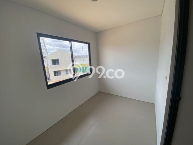 Rumah Cantik Siap Pakai Di Legok Luas 33m2 Aman Rumah Cantik Siap Pakai Di Legok Luas 33m2 Aman