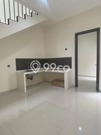 Disewakan Rumah Konsep Minimalis di Tangerang Tangerang dengan 3 KT Disewakan Rumah Konsep Minimalis di Tangerang Tangerang dengan 3 KT