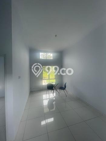 Rumah Idaman 2 KT Hemat Budget di Citayam Depok Rumah Idaman 2 KT Hemat Budget di Citayam Depok