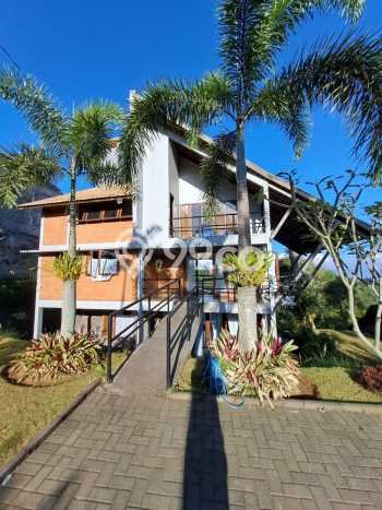 LOKASI STRATEGIS! Vila Kawasan Lembang, Area 1500m2m², Lokasi Prima LOKASI STRATEGIS! Vila Kawasan Lembang, Area 1500m2m², Lokasi Prima