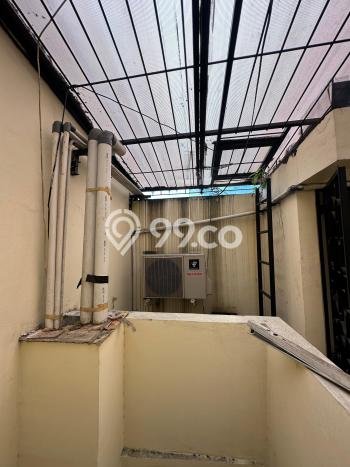 Unit Ruko Dijual di Gambir Jakarta Pusat Luas Tanah 66m2, Luas Bangunan 185m2 Unit Ruko Dijual di Gambir Jakarta Pusat Luas Tanah 66m2, Luas Bangunan 185m2