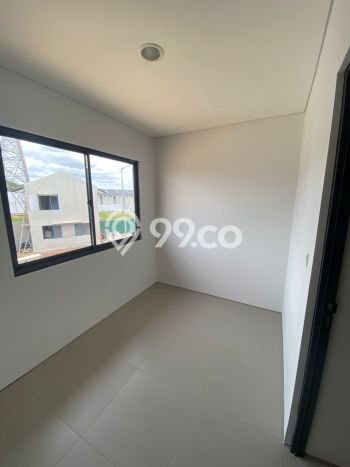 Rumah Cantik Siap Pakai Di Legok Luas 33m2 Aman Rumah Cantik Siap Pakai Di Legok Luas 33m2 Aman