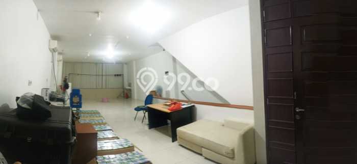 Ruko disewakan lokasi strategis Kelapa Gading Jakarta Utara 280m2 Ruko disewakan lokasi strategis Kelapa Gading Jakarta Utara 280m2