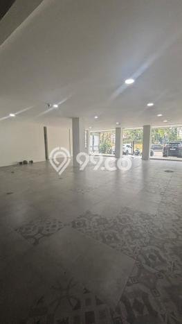 Ruko Dijual di BSD LT 300m2, LB 1500m2 Solusi Investasi Cerdas Ruko Dijual di BSD LT 300m2, LB 1500m2 Solusi Investasi Cerdas