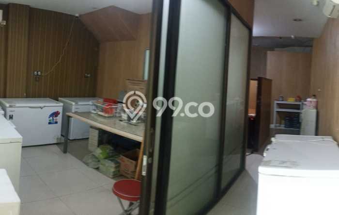 Ruko disewakan lokasi strategis Kelapa Gading Jakarta Utara 280m2 Ruko disewakan lokasi strategis Kelapa Gading Jakarta Utara 280m2