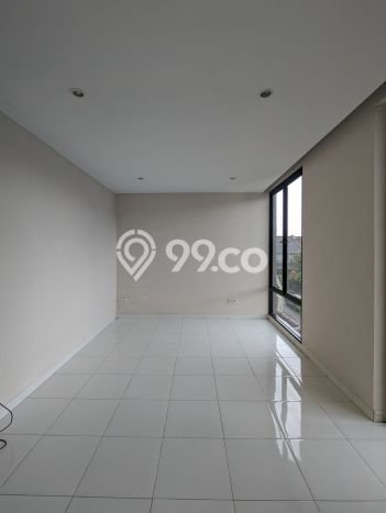 Rumah Elit Modern Siap Huni di Pondok Kopi Jakarta Timur Rumah Elit Modern Siap Huni di Pondok Kopi Jakarta Timur