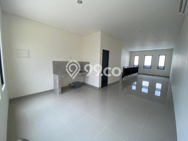 FOR RENT! Ruko di Gading Serpong Cocok untuk Bisnis 177m2 FOR RENT! Ruko di Gading Serpong Cocok untuk Bisnis 177m2