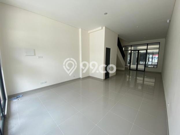 FOR RENT! Ruko di Gading Serpong Cocok untuk Bisnis 177m2 FOR RENT! Ruko di Gading Serpong Cocok untuk Bisnis 177m2