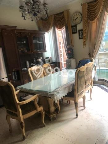 Rumah Mewah Dijual LT 312m2 di Kelapa Gading, Jakarta Utara Rumah Mewah Dijual LT 312m2 di Kelapa Gading, Jakarta Utara