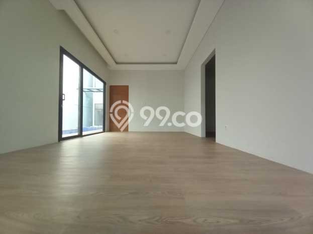 Rumah Luxury Modern Tanpa Renovasi di Sentul City Bogor Rumah Luxury Modern Tanpa Renovasi di Sentul City Bogor