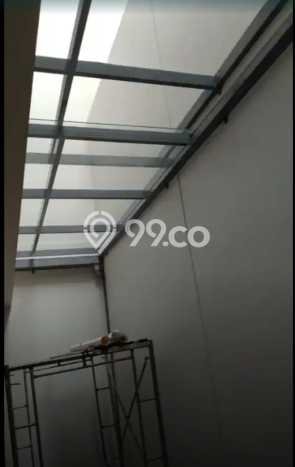 Hot Offer Hunian Mewah Ideal dan Luas di BSD, Tangerang Selatan Hot Offer Hunian Mewah Ideal dan Luas di BSD, Tangerang Selatan