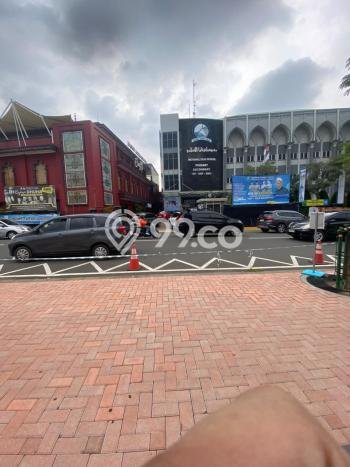 Lokasi Strategis! Dijual Ruko Bisnis di Gading Serpong, Tangerang Kondisi Bagus Lokasi Strategis! Dijual Ruko Bisnis di Gading Serpong, Tangerang Kondisi Bagus