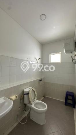 Dijual Rumah Elit Exclusive di Tangerang, Tangerang Dijual Rumah Elit Exclusive di Tangerang, Tangerang