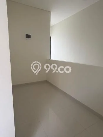 Disewakan Rumah Konsep Minimalis di Tangerang Tangerang dengan 3 KT Disewakan Rumah Konsep Minimalis di Tangerang Tangerang dengan 3 KT