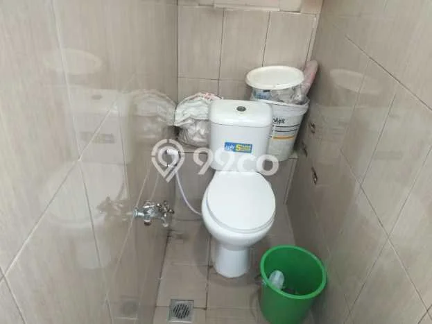 For Sale Rumah 6 Kamar Lokasi Strategis Nyaman dan Strategis di Gading Serpong Serenade Lake For Sale Rumah 6 Kamar Lokasi Strategis Nyaman dan Strategis di Gading Serpong Serenade Lake