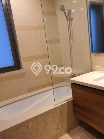 Sewa Sekarang Apartemen Strategis 4 KT, 3 KM di Kawasan BSD Sewa Sekarang Apartemen Strategis 4 KT, 3 KM di Kawasan BSD