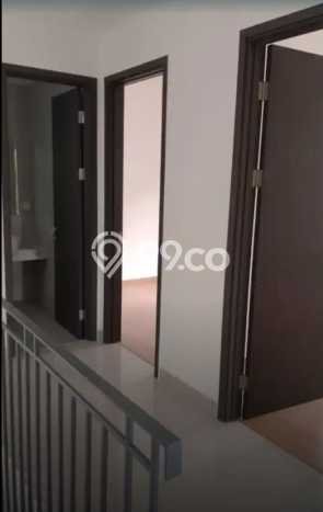 Hot Offer Hunian Mewah Ideal dan Luas di BSD, Tangerang Selatan Hot Offer Hunian Mewah Ideal dan Luas di BSD, Tangerang Selatan