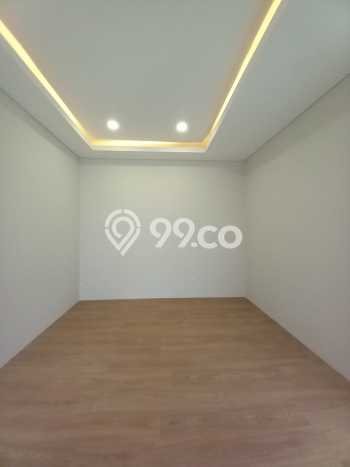 Rumah Luxury Modern Tanpa Renovasi di Sentul City Bogor Rumah Luxury Modern Tanpa Renovasi di Sentul City Bogor