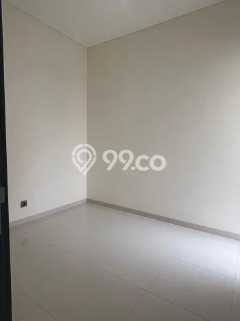 Disewakan Rumah Konsep Minimalis di Tangerang Tangerang dengan 3 KT Disewakan Rumah Konsep Minimalis di Tangerang Tangerang dengan 3 KT