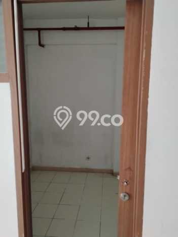 Apartemen Siap Pakai 2 Kamar dengan Harga Terjangkau di Area Cengkareng, Jakarta Barat Apartemen Siap Pakai 2 Kamar dengan Harga Terjangkau di Area Cengkareng, Jakarta Barat