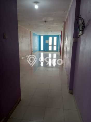 Ruko Dijual di Kawasan Tebet, Jakarta Selatan Harga Kompetitif Ruko Dijual di Kawasan Tebet, Jakarta Selatan Harga Kompetitif