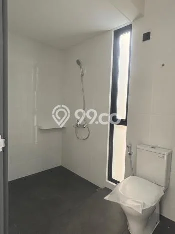 Disewakan Rumah Konsep Minimalis di Tangerang Tangerang dengan 3 KT Disewakan Rumah Konsep Minimalis di Tangerang Tangerang dengan 3 KT