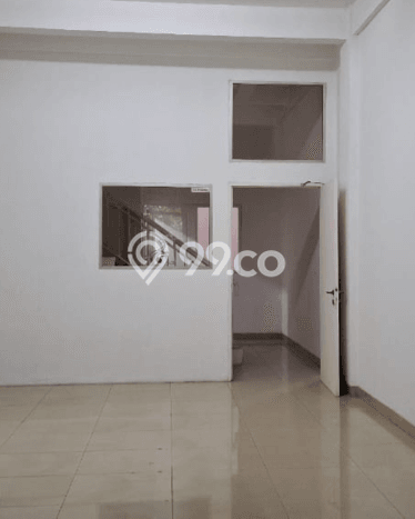 Ruko Dijual di Prime Area Jakarta Barat Luas 200m2 Ruko Dijual di Prime Area Jakarta Barat Luas 200m2