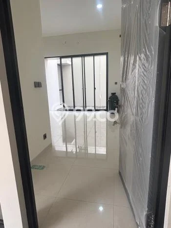 Disewakan Rumah Konsep Minimalis di Tangerang Tangerang dengan 3 KT Disewakan Rumah Konsep Minimalis di Tangerang Tangerang dengan 3 KT